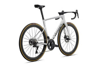 S-Works Tarmac SL9 - Dura Ace Di2