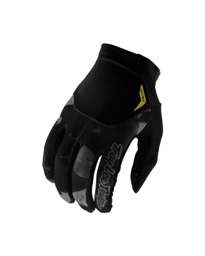 TLD Ace 2.0 Gloves