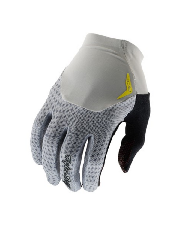 TLD Ace 2.0 Gloves