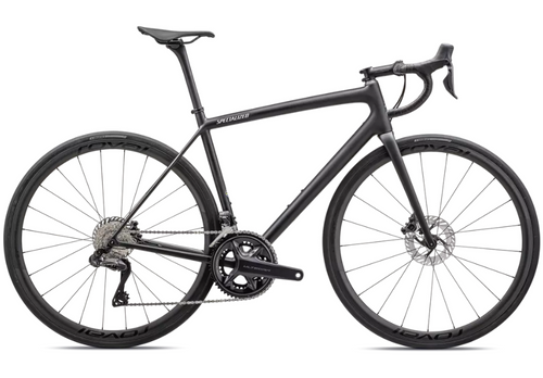 2023 Specialized  Aethos Pro - Shimano Ultegra Di2