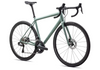 2023 Specialized  Aethos Pro - Shimano Ultegra Di2