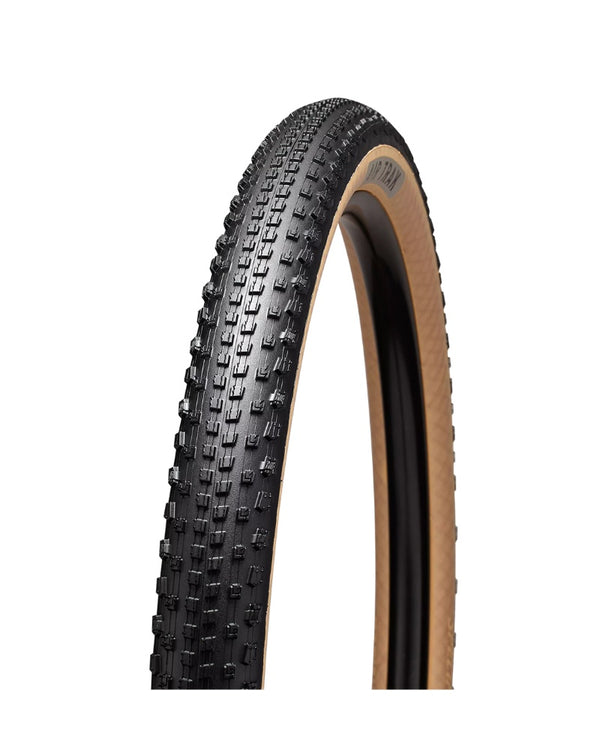 Specialized Air Trak Flex Lite TLR XC Tyre