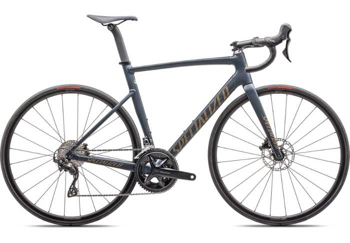 2025 Allez Sprint Comp