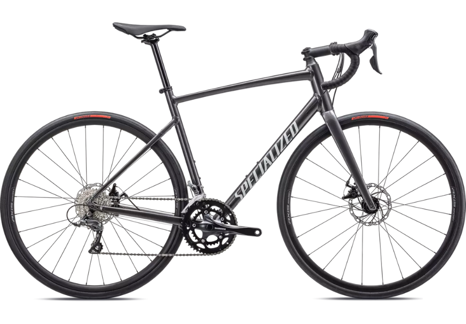 2024 Specialized Allez