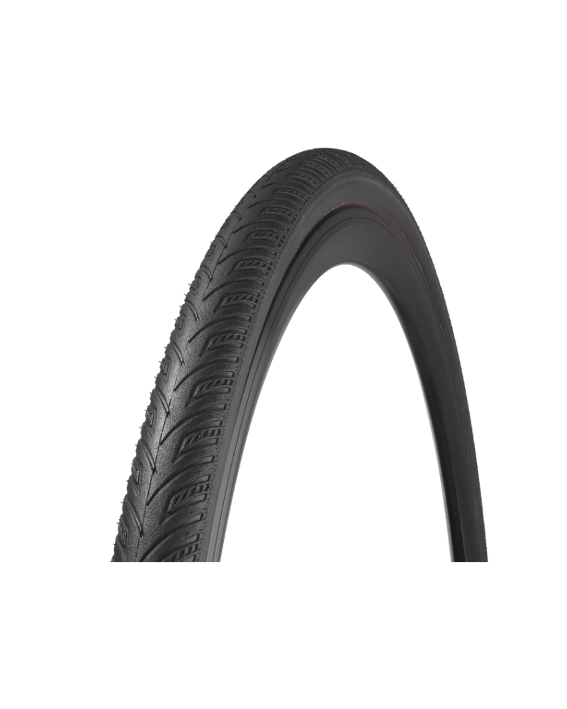 Specialized All Condition Armadillo Flat Proof Folding Road Tire