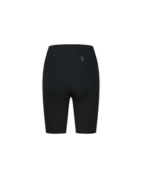 BBB Omnium Women 2.0 Shorts - Black-The Cycling Fix