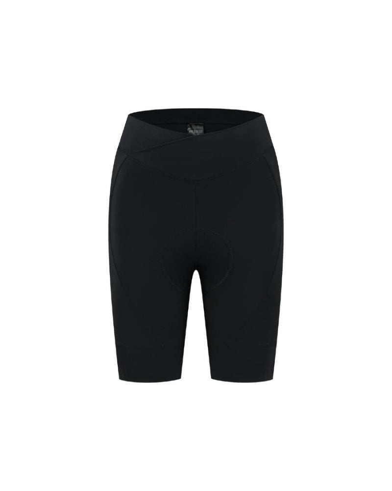 BBB Omnium Women 2.0 Shorts - Black-The Cycling Fix