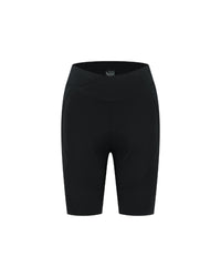 BBB Omnium Women 2.0 Shorts - Black-The Cycling Fix