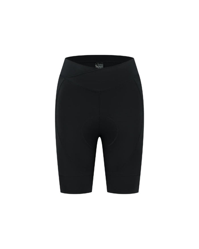 BBB Omnium Women 2.0 Shorts - Black-The Cycling Fix