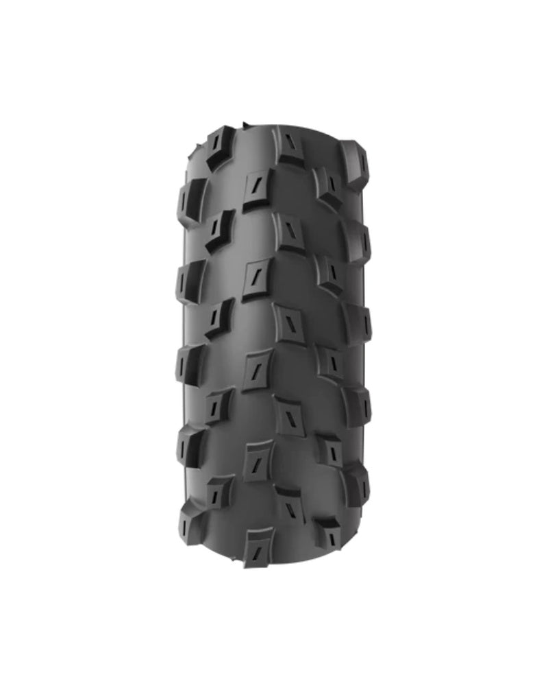 Vittoria Barzo XCR Tire - Black-The Cycling Fix
