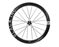 Black Inc 48|58 Wheelset