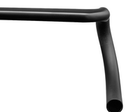 Black Inc Integrated Aero Bar & stem-The Cycling Fix