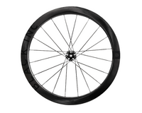 Black Inc 48|58 Wheelset