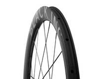 Black Inc 48|58 Wheelset