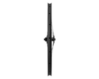 Black Inc 48|58 Wheelset
