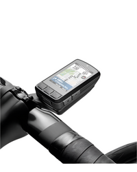 Wahoo Elemnt Bolt 3.0 GPS Computer-The Cycling Fix