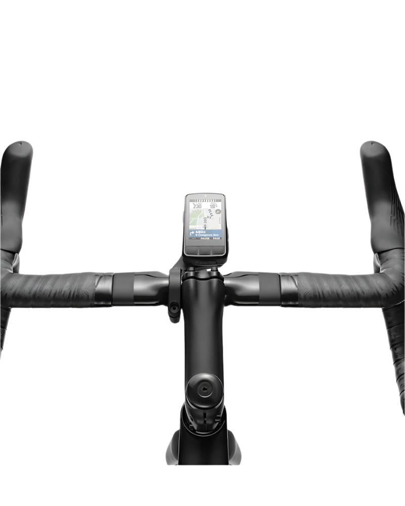 Wahoo Elemnt Bolt 3.0 GPS Computer-The Cycling Fix