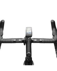 Wahoo Elemnt Bolt 3.0 GPS Computer-The Cycling Fix