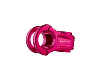 Burgtec Enduro MK3 Stem - Dia 35mm x 50mm Length-The Cycling Fix