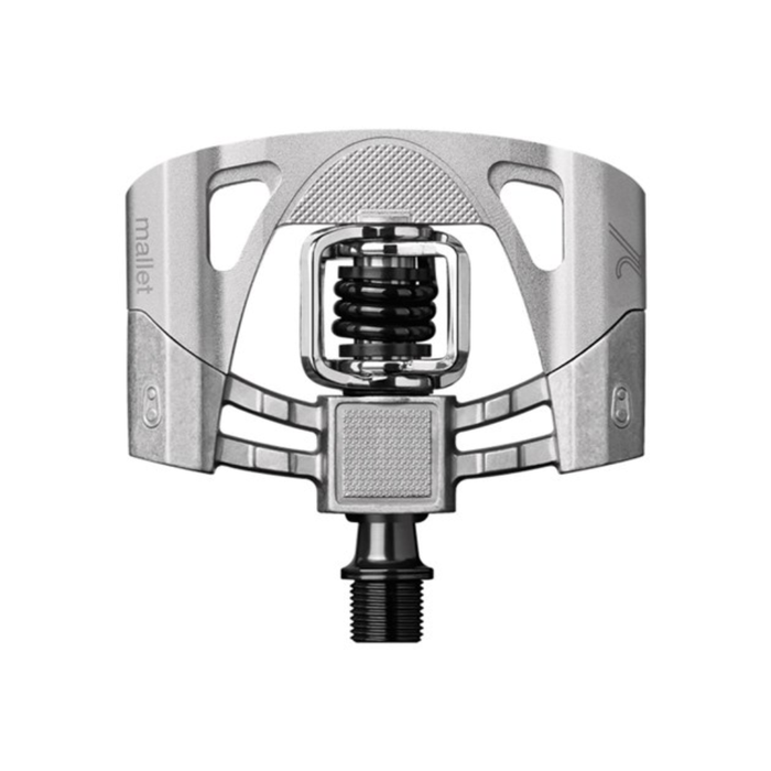 Crankbrothers Pedal Mallet 2-The Cycling Fix