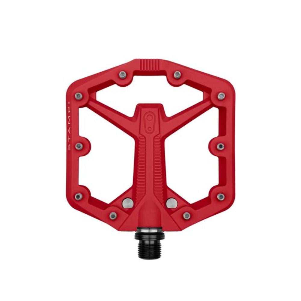 Crankbrothers Stamp 1 Pedals Gen 2 - Small