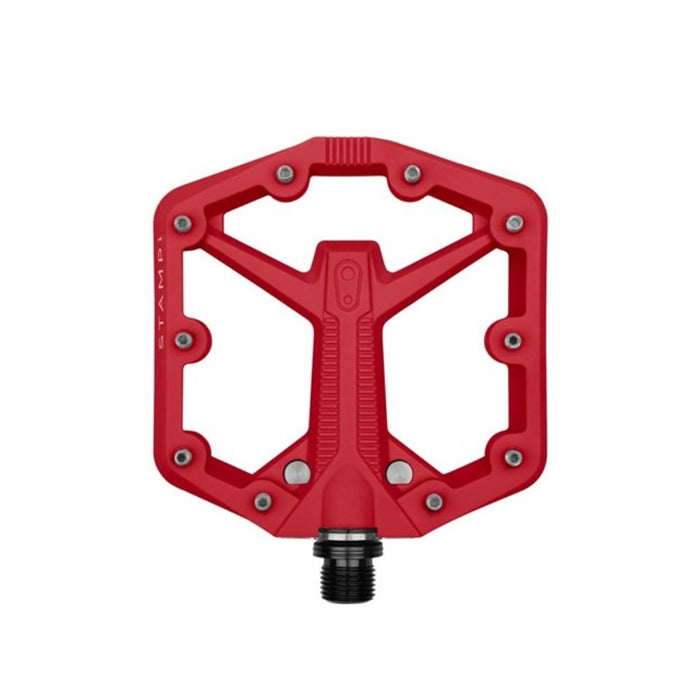 Crankbrothers Stamp 1 Pedals Gen 2 - Small