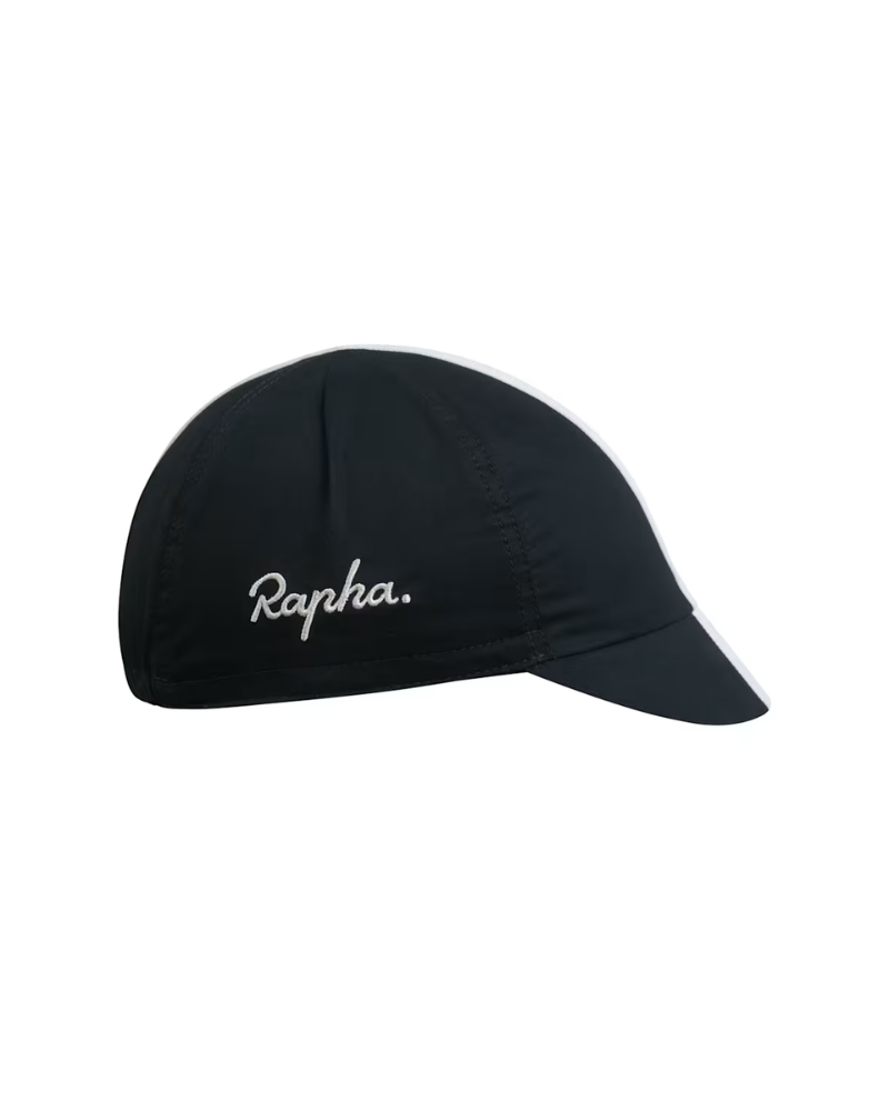 Rapha Cap II-The Cycling Fix