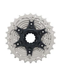 Shimano Ultegra CS-R8000 11 Speed Cassette 11-30T-The Cycling Fix