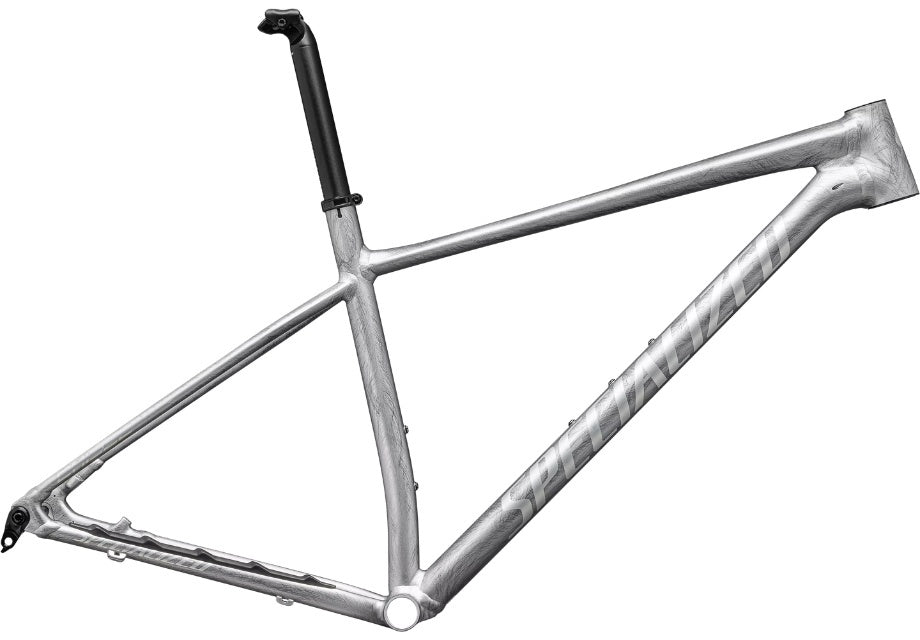 2023 Specialized Chisel Hardtail Frame