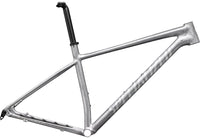 2023 Specialized Chisel Hardtail Frame