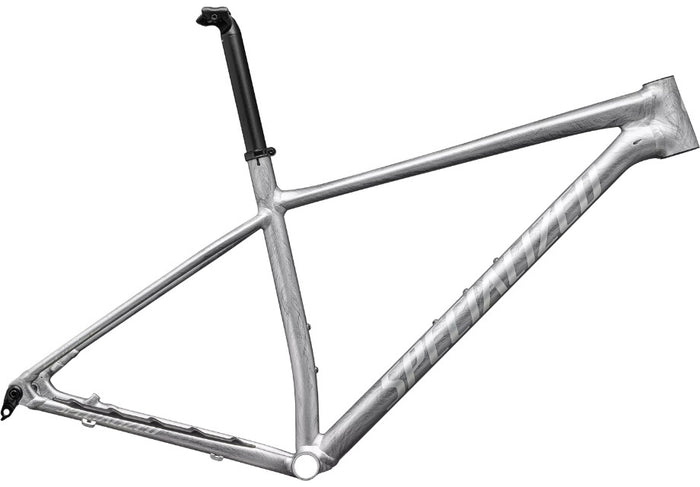 2023 Specialized Chisel Hardtail Frame