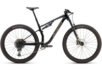 2025 Specialized Chisel Comp Evo-The Cycling Fix
