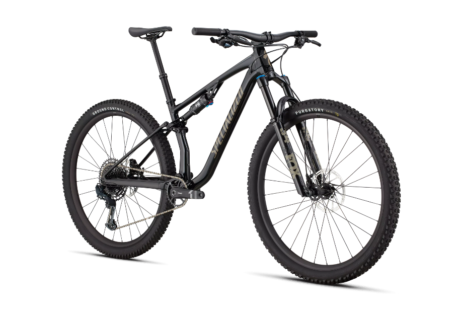 2025 Specialized Chisel Comp Evo-The Cycling Fix