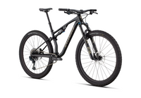 2025 Specialized Chisel Comp Evo-The Cycling Fix