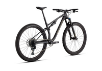 2025 Specialized Chisel Comp Evo-The Cycling Fix