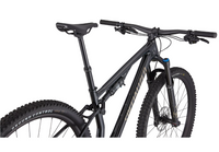 2025 Specialized Chisel Comp Evo-The Cycling Fix