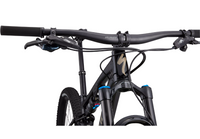 2025 Specialized Chisel Comp Evo-The Cycling Fix