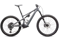 2025 Specialized Turbo Levo SL Comp Alloy-The Cycling Fix