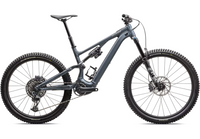 2025 Specialized Turbo Levo SL Comp Alloy-The Cycling Fix