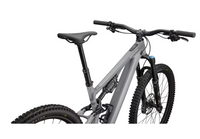 2025 Specialized Turbo Levo SL Comp Alloy-The Cycling Fix
