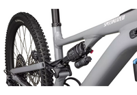 2025 Specialized Turbo Levo SL Comp Alloy-The Cycling Fix