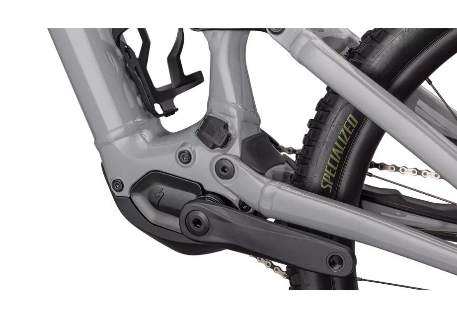 2025 Specialized Turbo Levo SL Comp Alloy-The Cycling Fix