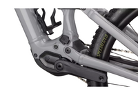 2025 Specialized Turbo Levo SL Comp Alloy-The Cycling Fix