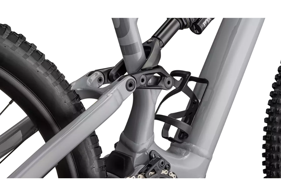 2025 Specialized Turbo Levo SL Comp Alloy-The Cycling Fix