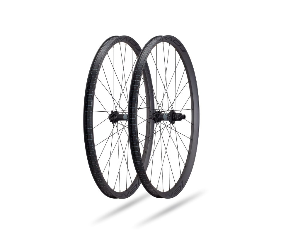 Roval Control SL V 370-The Cycling Fix