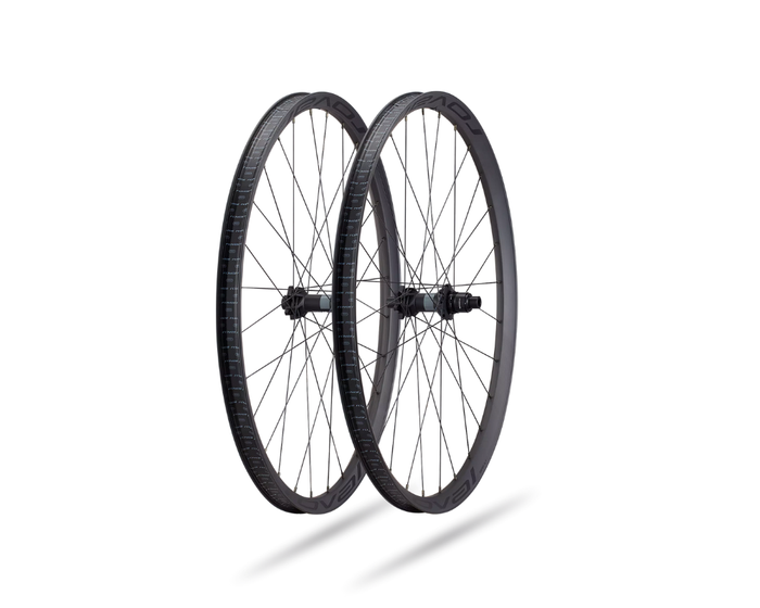 Roval Control SL V 370