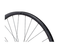 Roval Control SL V 370-The Cycling Fix