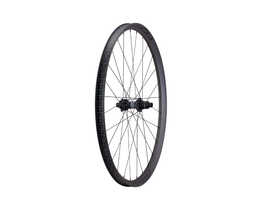Roval Control SL V 370-The Cycling Fix