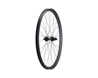Roval Control SL V 370-The Cycling Fix