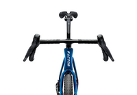 Factor Aluto - SRAM RED XPLR with Power Meter